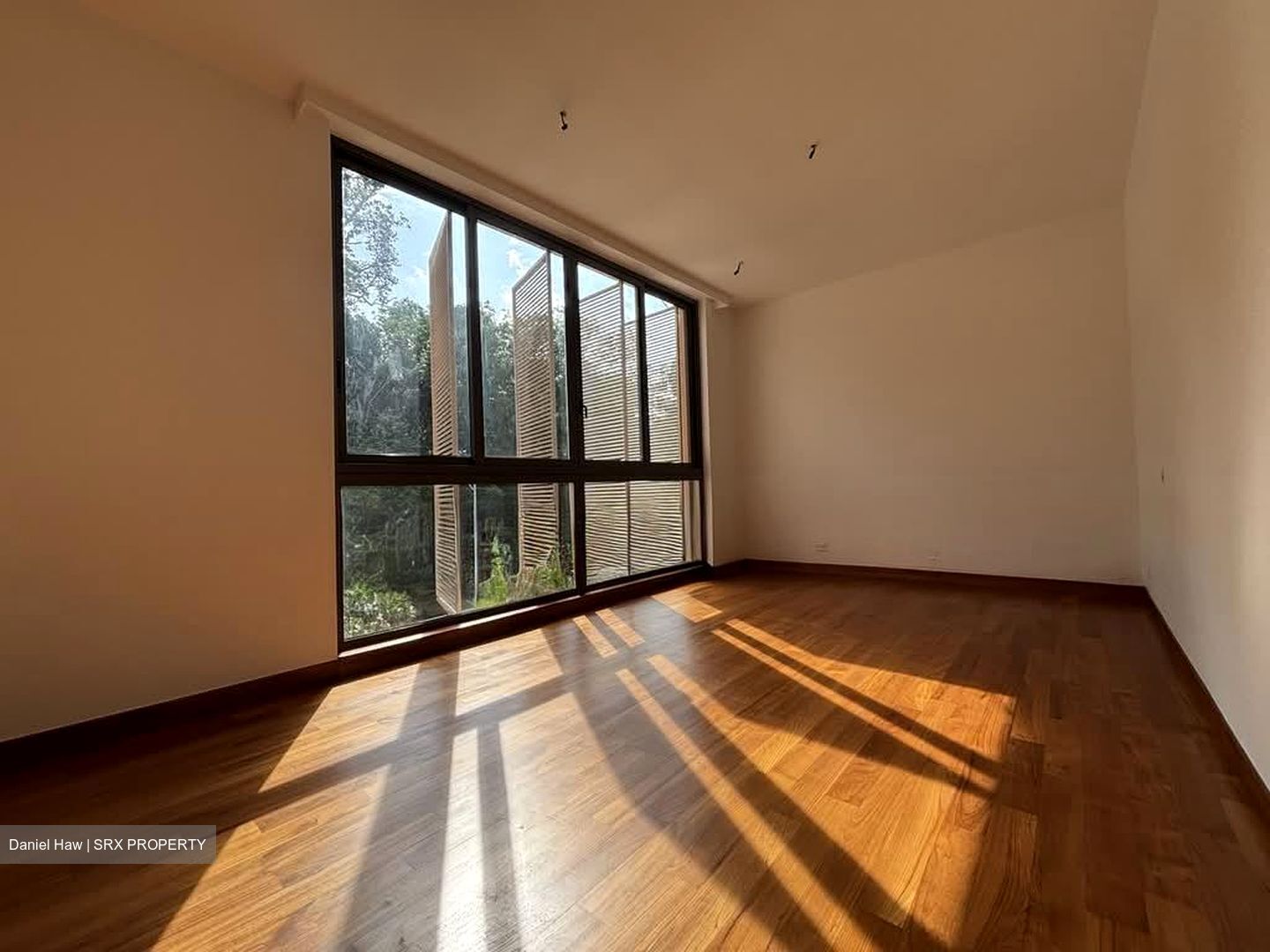 Island Country Villas (D20), Semi-Detached #565205101